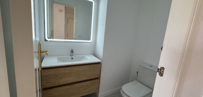 Image No.9-2 Bed Apartment for sale