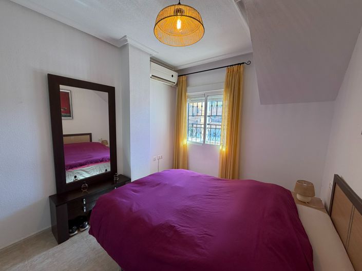 Image No.13-2 Bed Apartment for sale