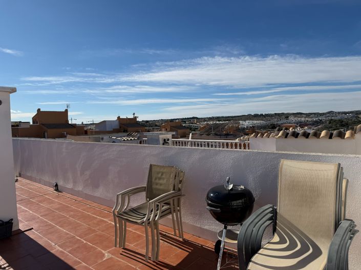 Image No.17-2 Bed Apartment for sale