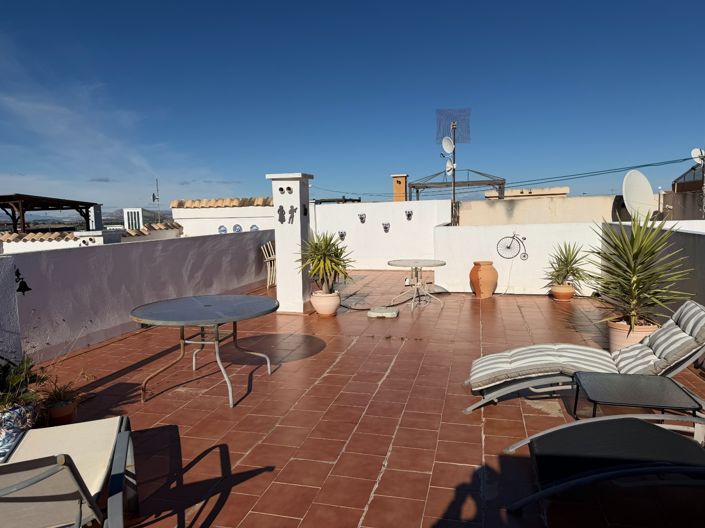 Image No.20-2 Bed Apartment for sale