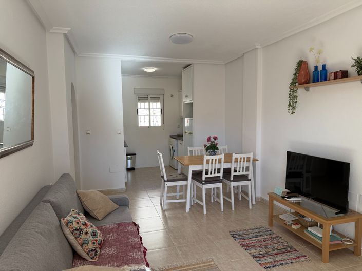 Image No.7-2 Bed Apartment for sale