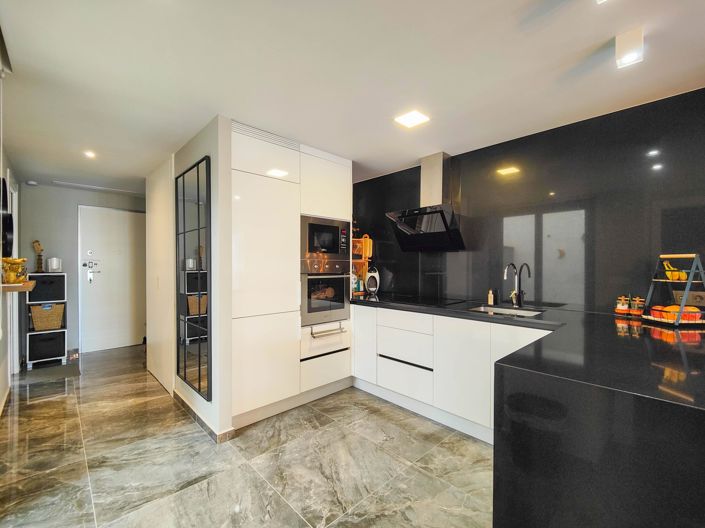 Image No.15-2 Bed Apartment for sale