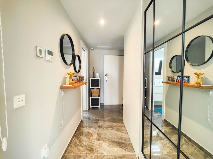 Image No.28-2 Bed Apartment for sale