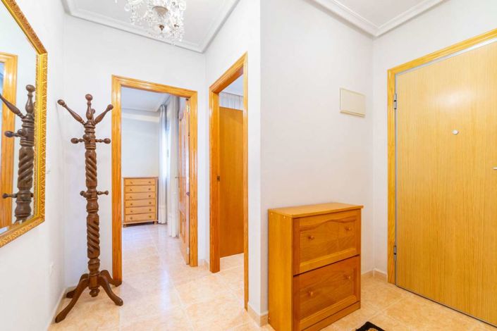 Image No.13-3 Bed Apartment for sale