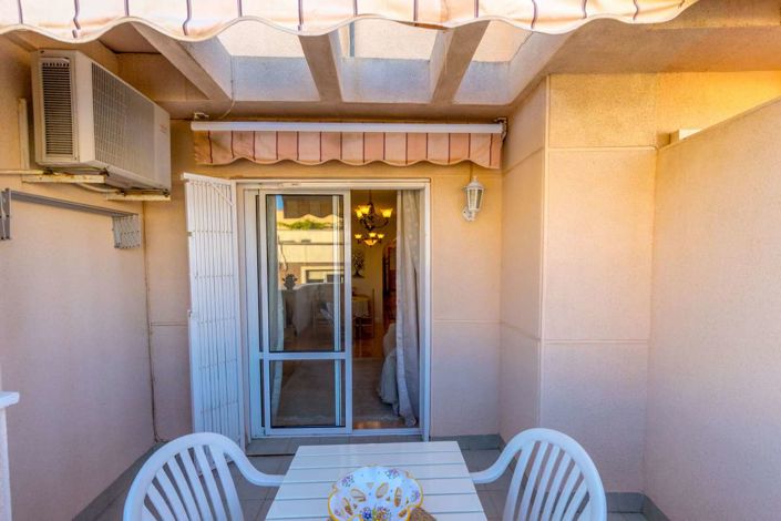 Image No.18-3 Bed Apartment for sale