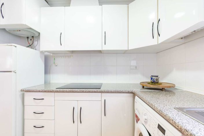 Image No.7-3 Bed Apartment for sale