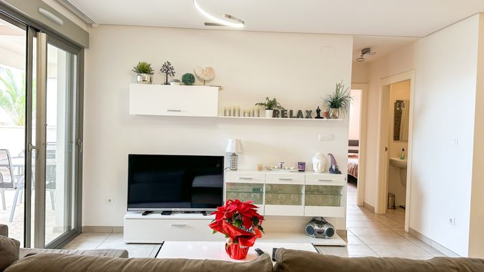 Image No.16-2 Bed Apartment for sale
