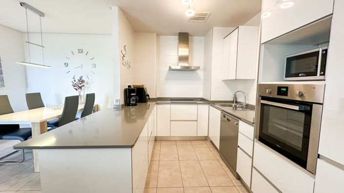 Image No.21-2 Bed Apartment for sale