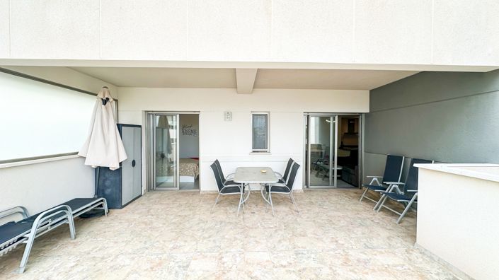 Image No.24-2 Bed Apartment for sale