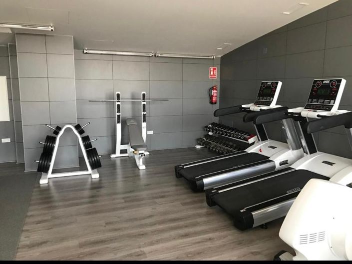 Image No.32-2 Bed Apartment for sale