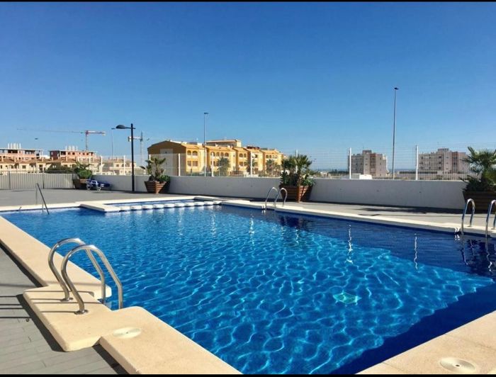 Image No.33-2 Bed Apartment for sale
