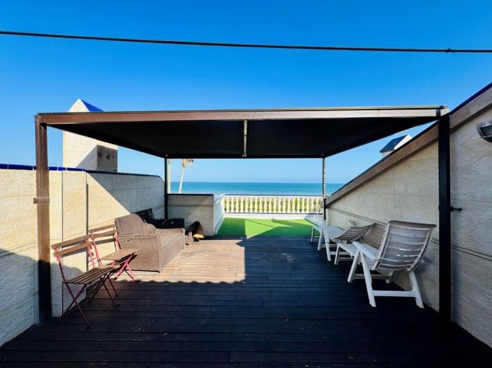 Image No.13-Appartement de 2 chambres à vendre à Guardamar del Segura