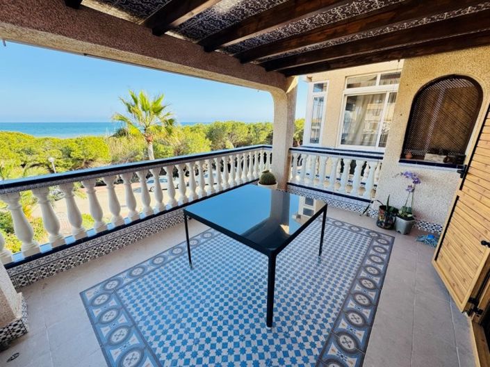 Image No.13-2 Bed Apartment for sale
