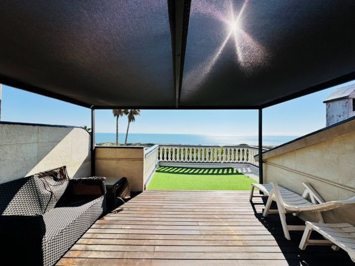 Image No.18-Appartement de 2 chambres à vendre à Guardamar del Segura