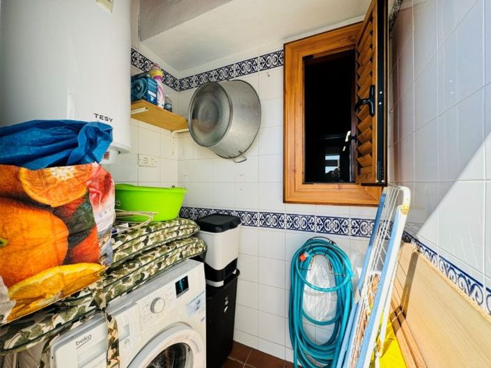 Image No.26-Appartement de 2 chambres à vendre à Guardamar del Segura