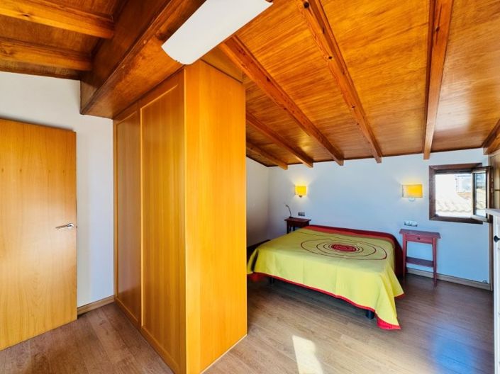 Image No.27-Appartement de 2 chambres à vendre à Guardamar del Segura