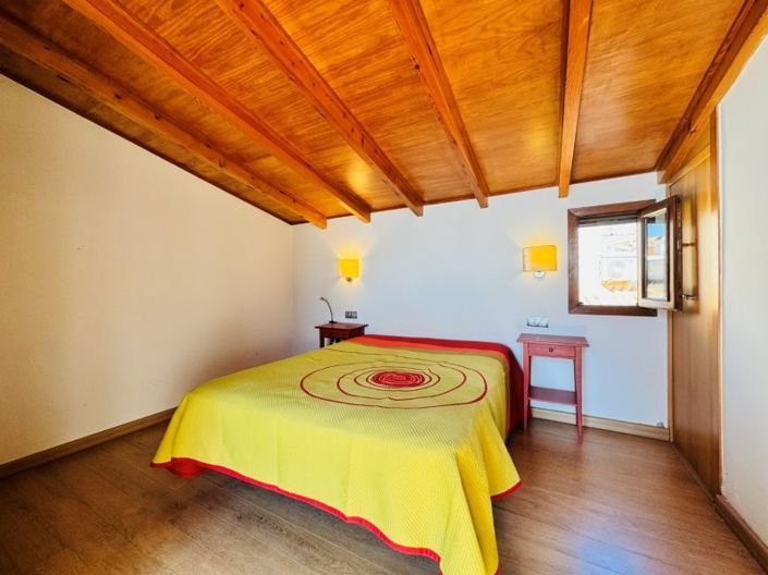 Image No.28-Appartement de 2 chambres à vendre à Guardamar del Segura