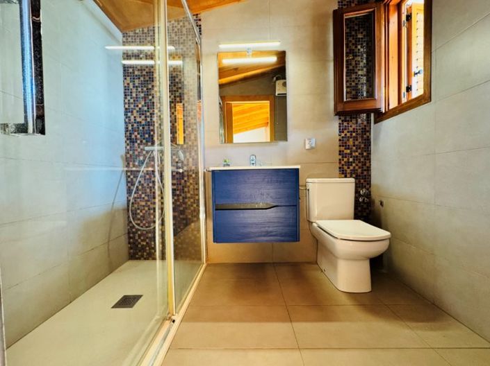 Image No.29-Appartement de 2 chambres à vendre à Guardamar del Segura