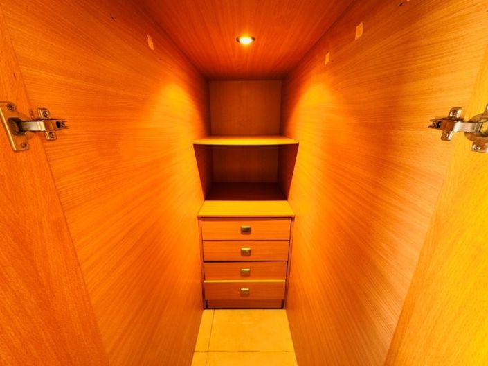 Image No.30-Appartement de 2 chambres à vendre à Guardamar del Segura