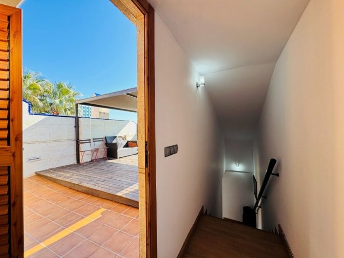 Image No.32-Appartement de 2 chambres à vendre à Guardamar del Segura