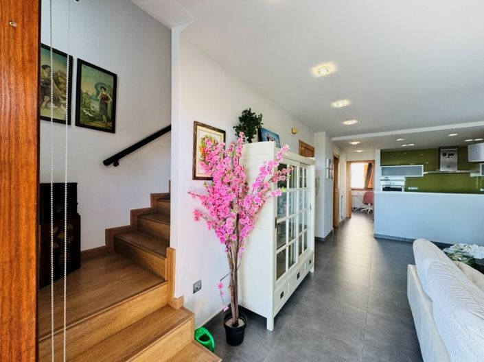 Image No.35-Appartement de 2 chambres à vendre à Guardamar del Segura