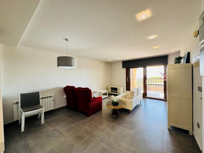 Image No.38-Appartement de 2 chambres à vendre à Guardamar del Segura