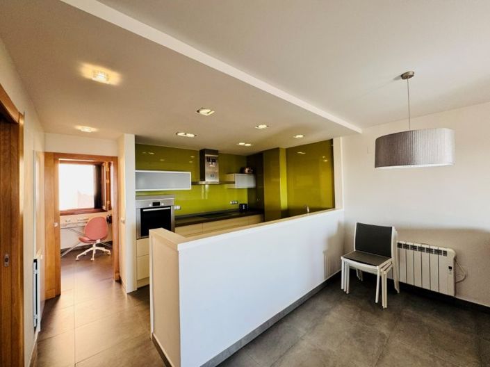 Image No.39-Appartement de 2 chambres à vendre à Guardamar del Segura