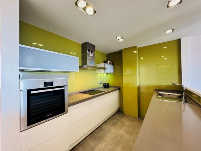 Image No.42-Appartement de 2 chambres à vendre à Guardamar del Segura