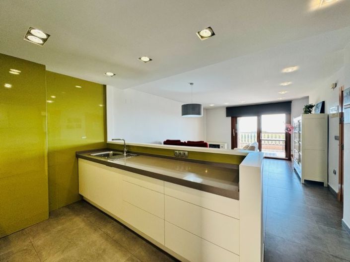 Image No.43-Appartement de 2 chambres à vendre à Guardamar del Segura