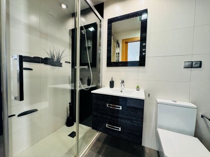 Image No.44-Appartement de 2 chambres à vendre à Guardamar del Segura