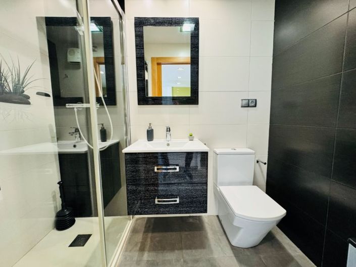 Image No.45-Appartement de 2 chambres à vendre à Guardamar del Segura