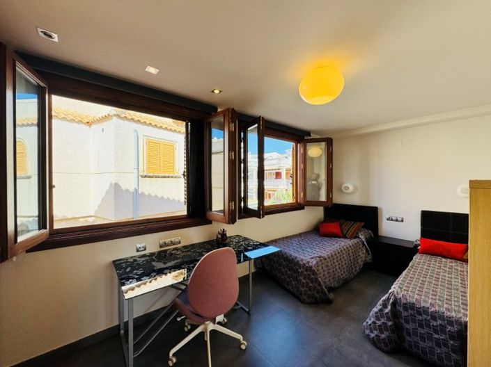 Image No.47-Appartement de 2 chambres à vendre à Guardamar del Segura