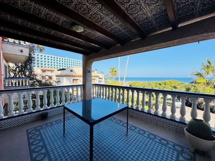 Image No.9-Appartement de 2 chambres à vendre à Guardamar del Segura