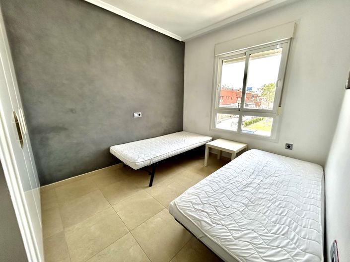 Image No.17-Appartement de 2 chambres à vendre à Villamartin