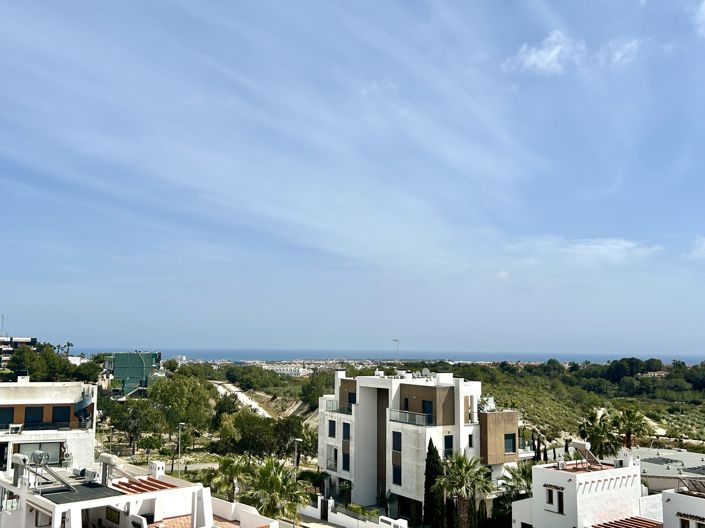Image No.20-2 Bed Apartment for sale