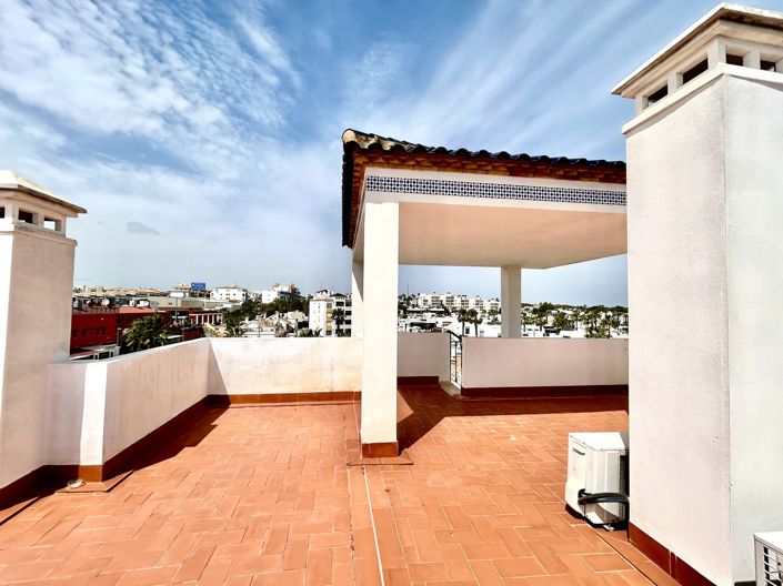 Image No.24-2 Bed Apartment for sale