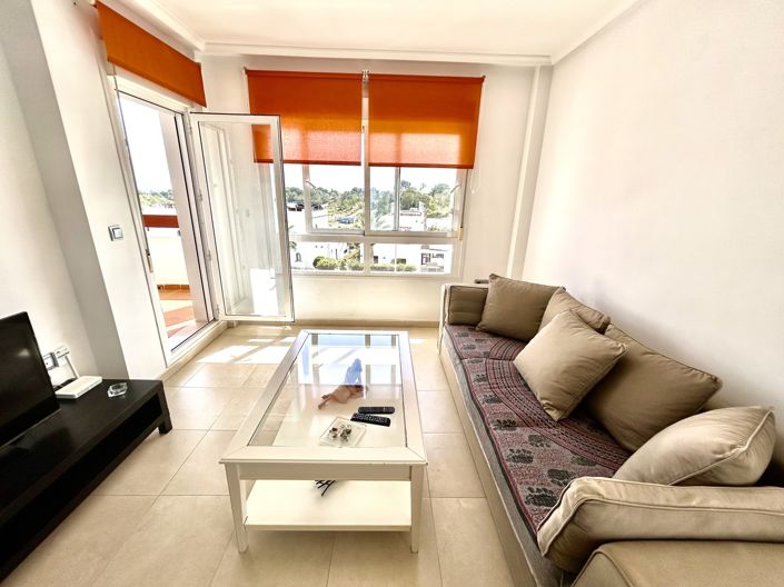 Image No.3-Appartement de 2 chambres à vendre à Villamartin