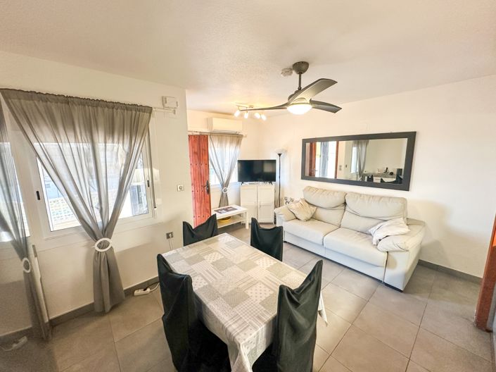 Image No.11-1 Bed Apartment for sale