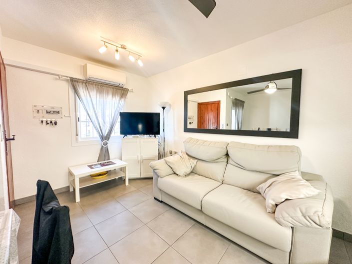 Image No.12-1 Bed Apartment for sale