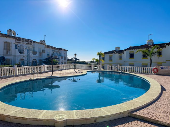 Image No.28-1 Bed Apartment for sale