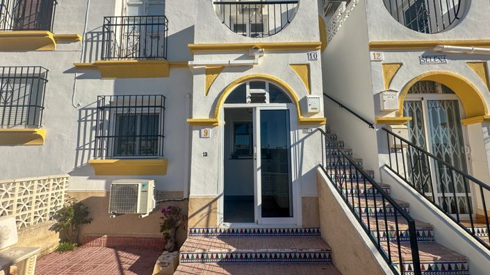 Image No.4-1 Bed Apartment for sale