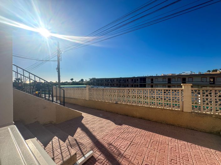 Image No.6-1 Bed Apartment for sale