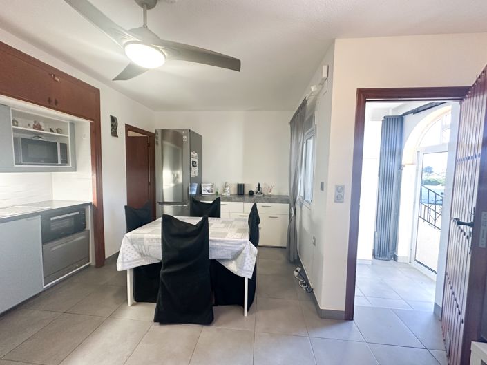 Image No.8-1 Bed Apartment for sale