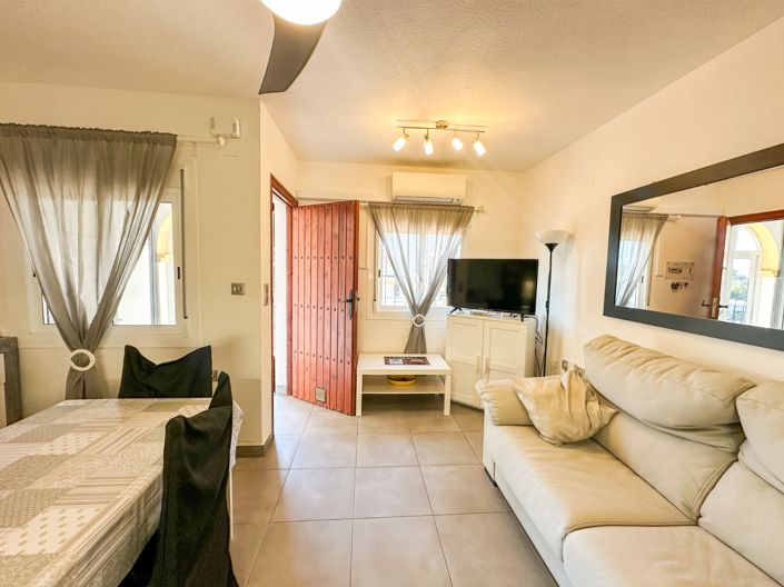 Image No.9-1 Bed Apartment for sale