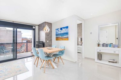 2025122910221300000028