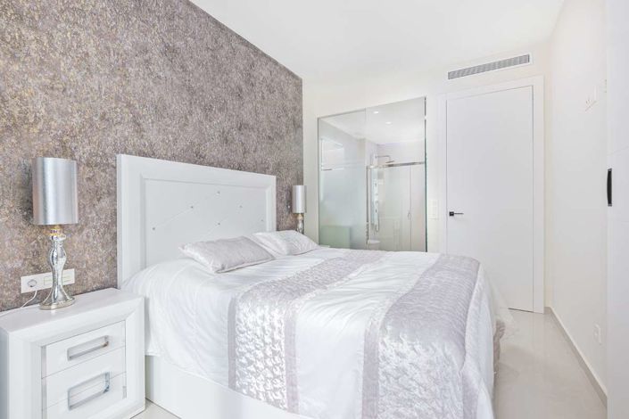 Image No.15-2 Bed Apartment for sale