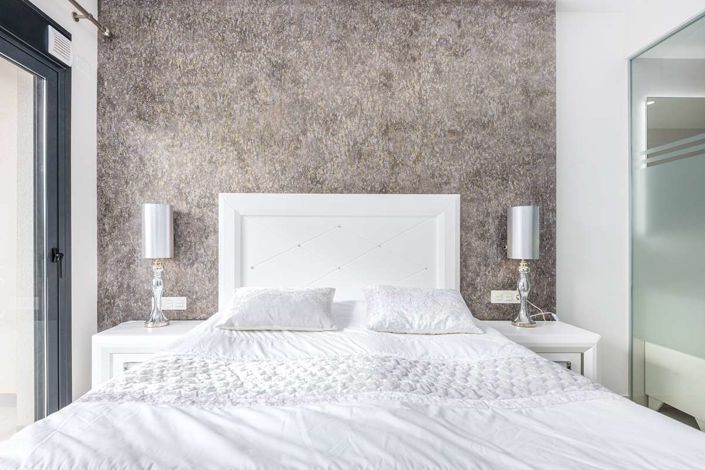 Image No.16-2 Bed Apartment for sale