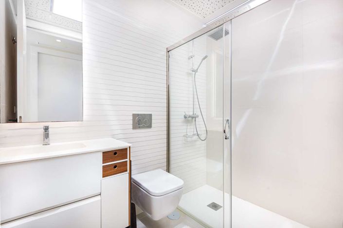 Image No.20-2 Bed Apartment for sale