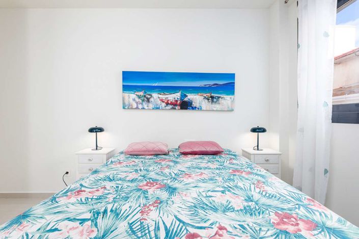 Image No.22-2 Bed Apartment for sale