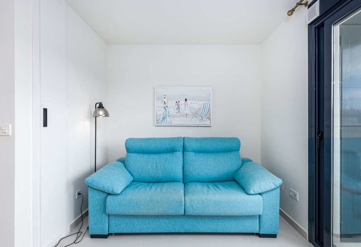 Image No.25-2 Bed Apartment for sale